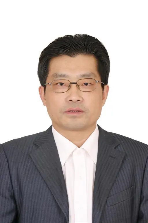 李孔岳（中山大学教授）