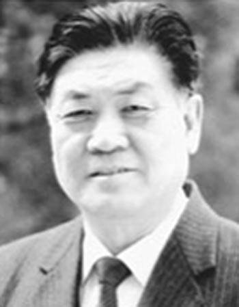 侯捷（原建设部部长）