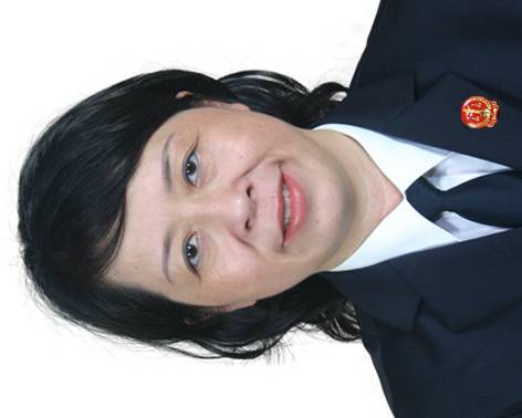 吴东（湖南省邵阳市中级人民法院原副院长）