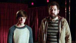 废柴舅舅第三季