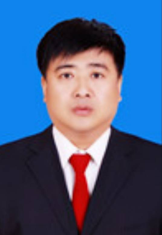 付军(黑龙江省黑河市孙吴县应急管理局党委书记、局长、孙吴县消防安全委员会副主任)