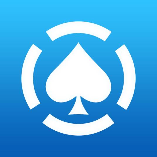 扑克圈-公平游戏