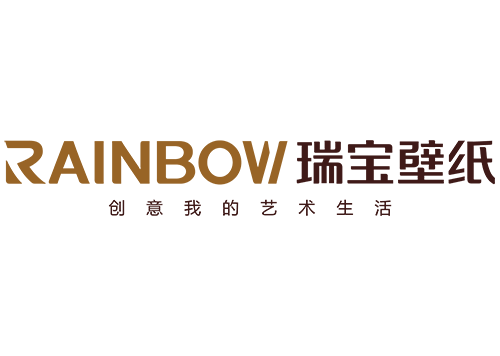 瑞宝(北京)装饰设计有限公司