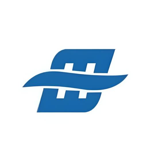 中国蓝田总公司