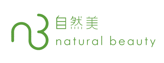 自然美集团