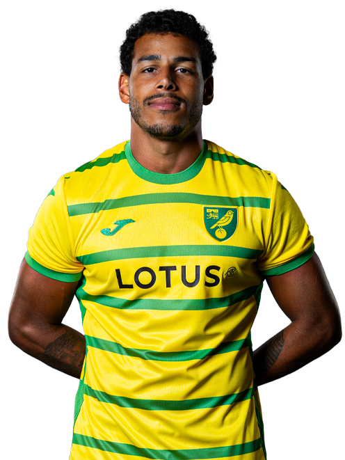 奥内尔·埃尔南德斯