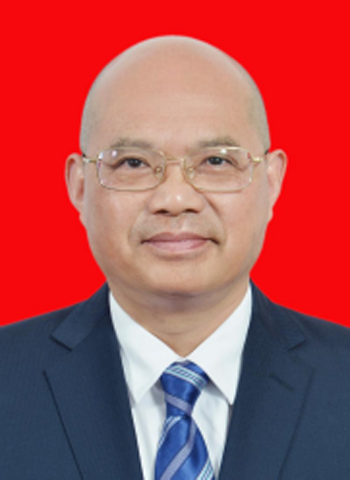 顾浩（苏州市审计局原局长、党组书记、一级调研员）