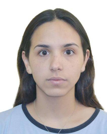 费尔南达·鲁索