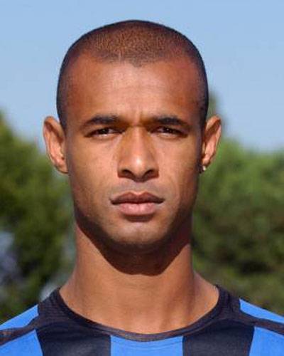 泽·马里亚(1973年出生的巴西足球运动员)