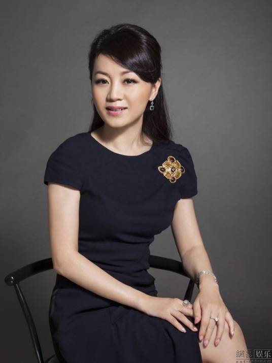 张海东(电视剧制片人)