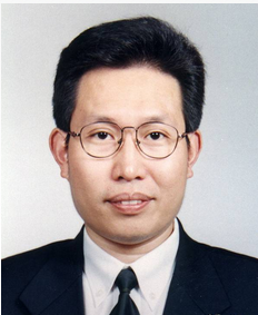 秦勇（重庆市丰都县人大常委会原副主任）