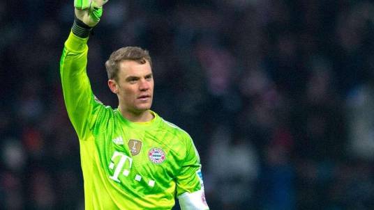 曼努埃尔·巴蒂斯塔