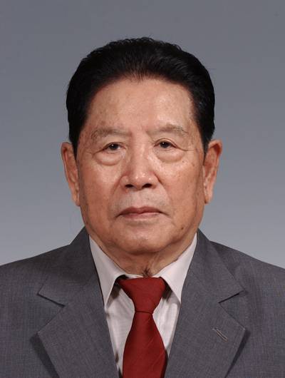 李益三（国家烟草专卖局原局长）