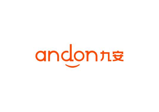 天津九安医疗电子股份有限公司