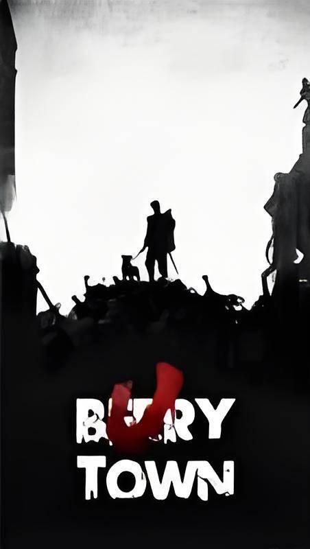 死亡日记(乐动卓越2015年发布的单机游戏)