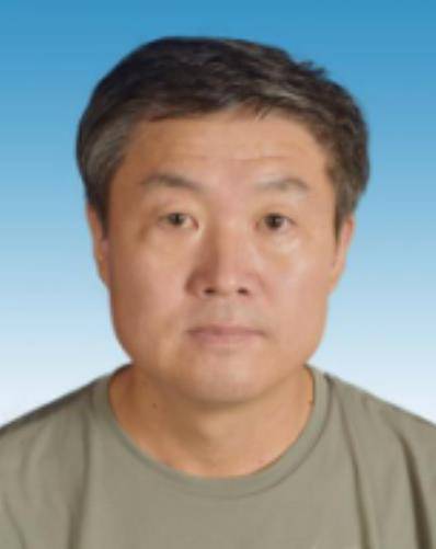 郭磊（山东省德州市陵城区交通运输局原局长）