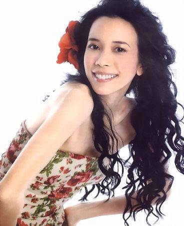 双城故事(莫文蔚演唱歌曲)