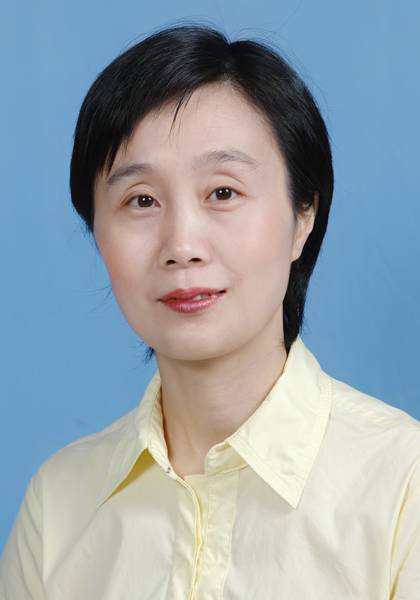 汪晖(华中科技大学同济医学院护理主任)