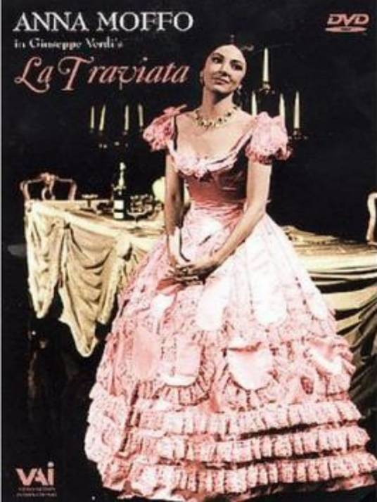 茶花女(意大利1967年Mario Lanfranchi执导电影)