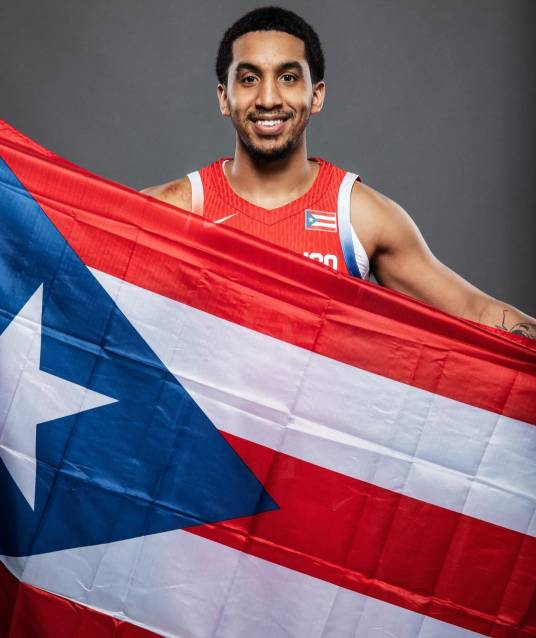 特里蒙特·沃特斯