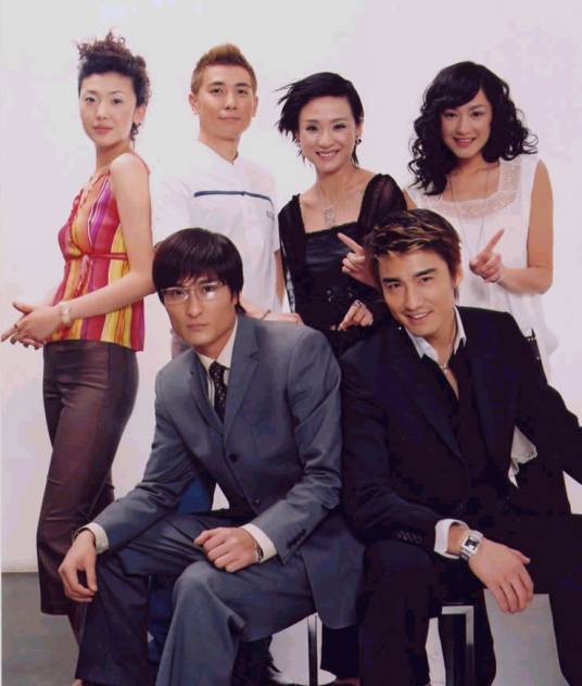 真情告别（现代出版社出版小说）