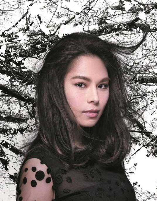 双双(李幸倪演唱歌曲)