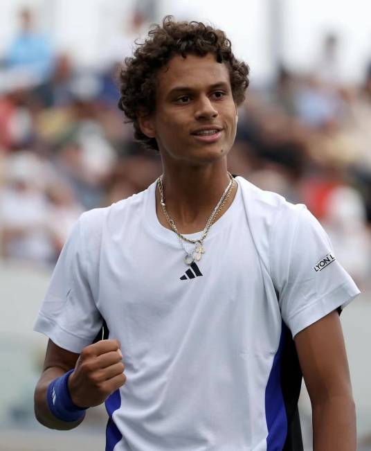 加布里埃尔·迪亚洛