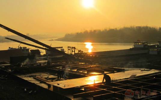 饶河（鄱阳县）