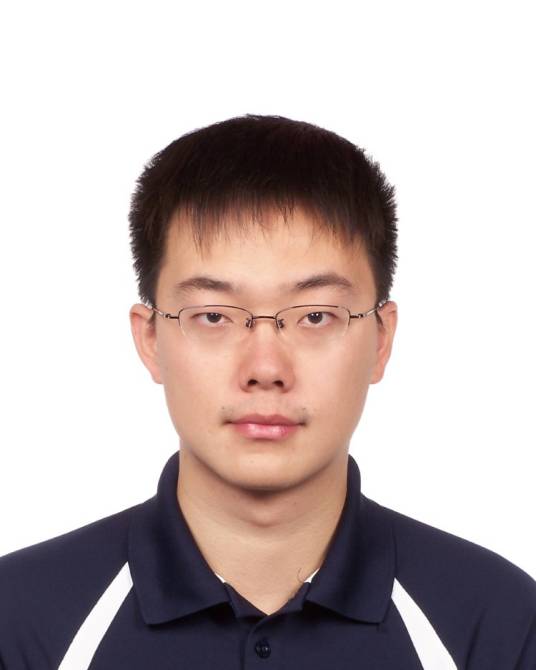 刘京（中国男子桥牌运动员）