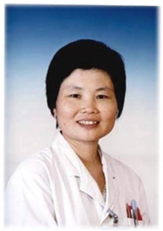 王寅(中国中医科学院广安门医院主任医师)