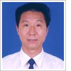 季春明(扬州市副市长)