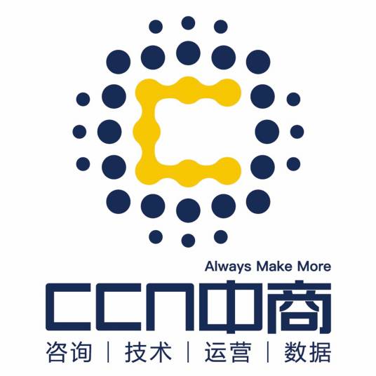 上海中商网络股份有限公司