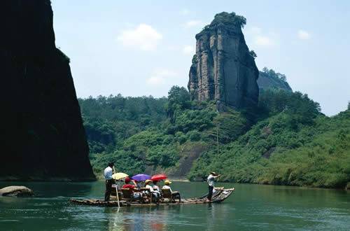 土门镇（山东省沂源县土门镇）
