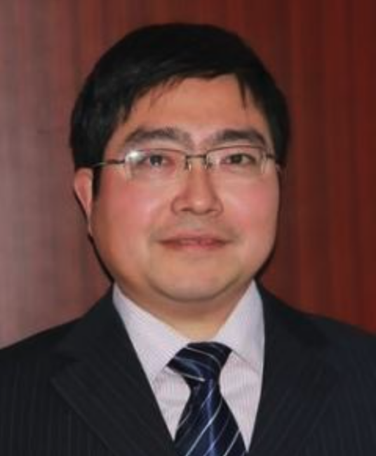 王新宇(南京旅游职业技术学院讲师)