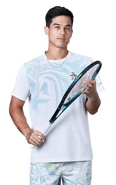 麦肯齐·麦克唐纳德