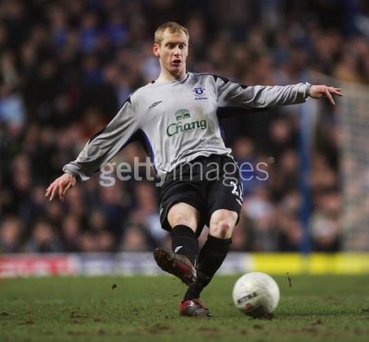 安东尼·詹姆斯·希伯特