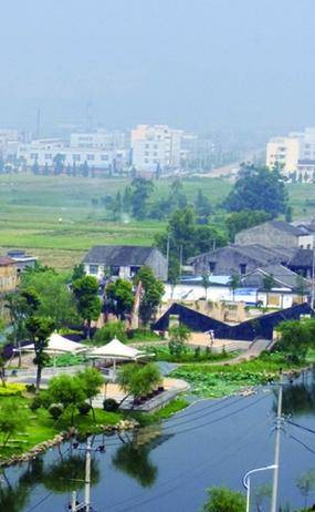 万全镇（浙江省温州市平阳县下辖镇）