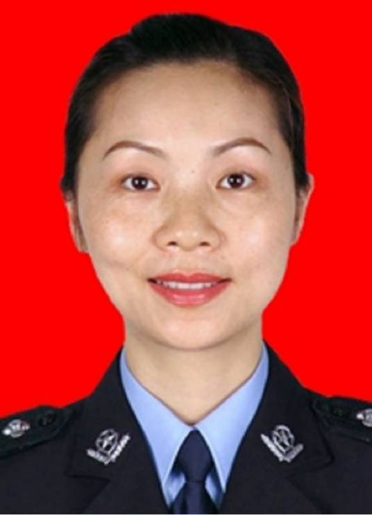 秦琴(四川省自贡市贡井区政府党组成员、副区长)