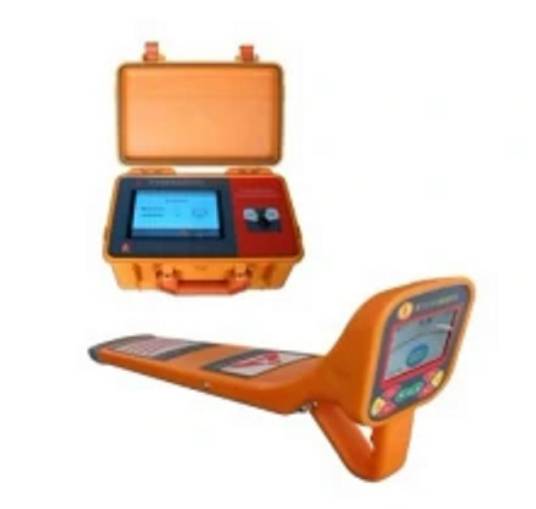 路灯电缆故障测试仪HLDY-300