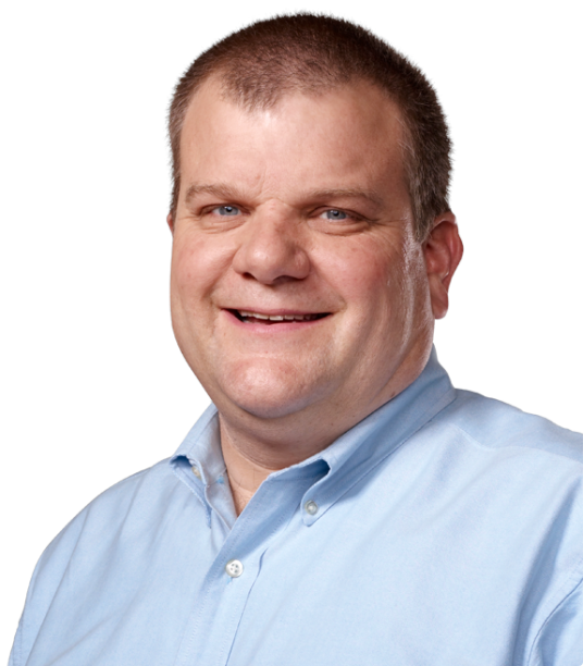 鲍勃·曼斯菲尔德