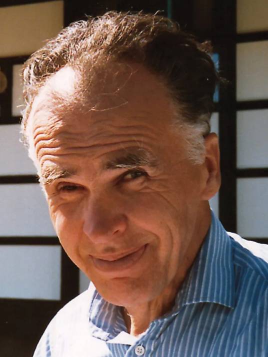 里纳特·卡尔松