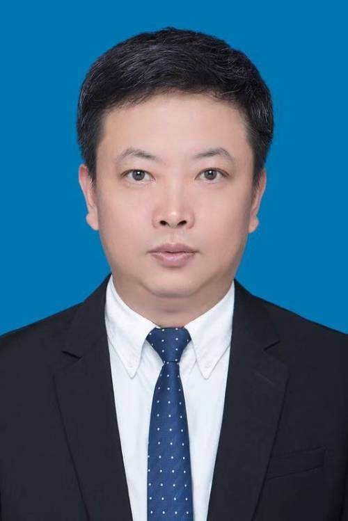 汪琳(宁波市自然资源和规划局一级调研员)