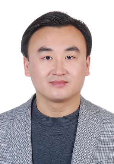 江凯（安庆市司法局四级调研员，市总工会党组成员）