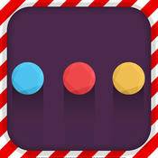 三重奏（手机游戏）