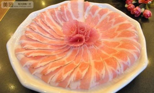 重庆秦妈火锅（水西关南街店）