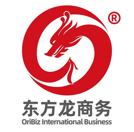 上海东方龙商务科技集团有限公司