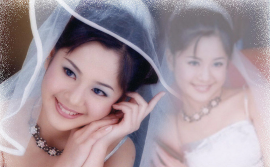 陈金燕(马来西亚组合M-Girls成员)