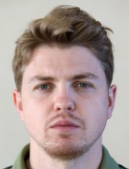 多米尼克·福尔曼