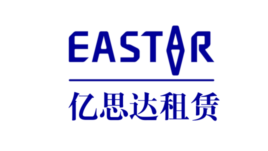 亿思达(宁波)工业技术有限公司