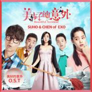 美好的意外（CHEN,SUHO 演唱歌曲）